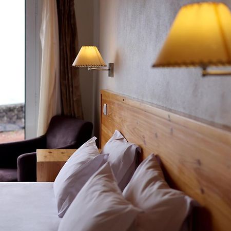 Casas Goulart Apartment Canto da Areia Ngoại thất bức ảnh