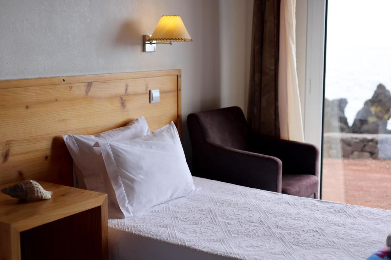 Casas Goulart Apartment Canto da Areia Ngoại thất bức ảnh