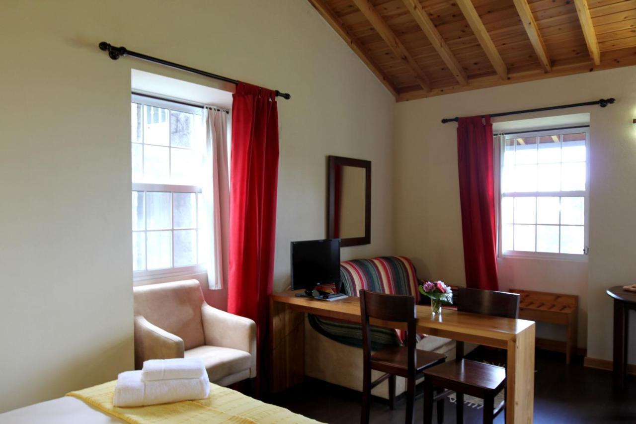 Casas Goulart Apartment Canto da Areia Ngoại thất bức ảnh